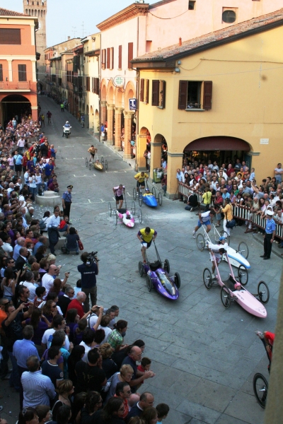 settembre castellano carrera settembre castellano carrera
