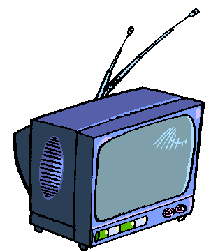 televisore-disegno