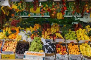 frutta-e-verdura-mercato